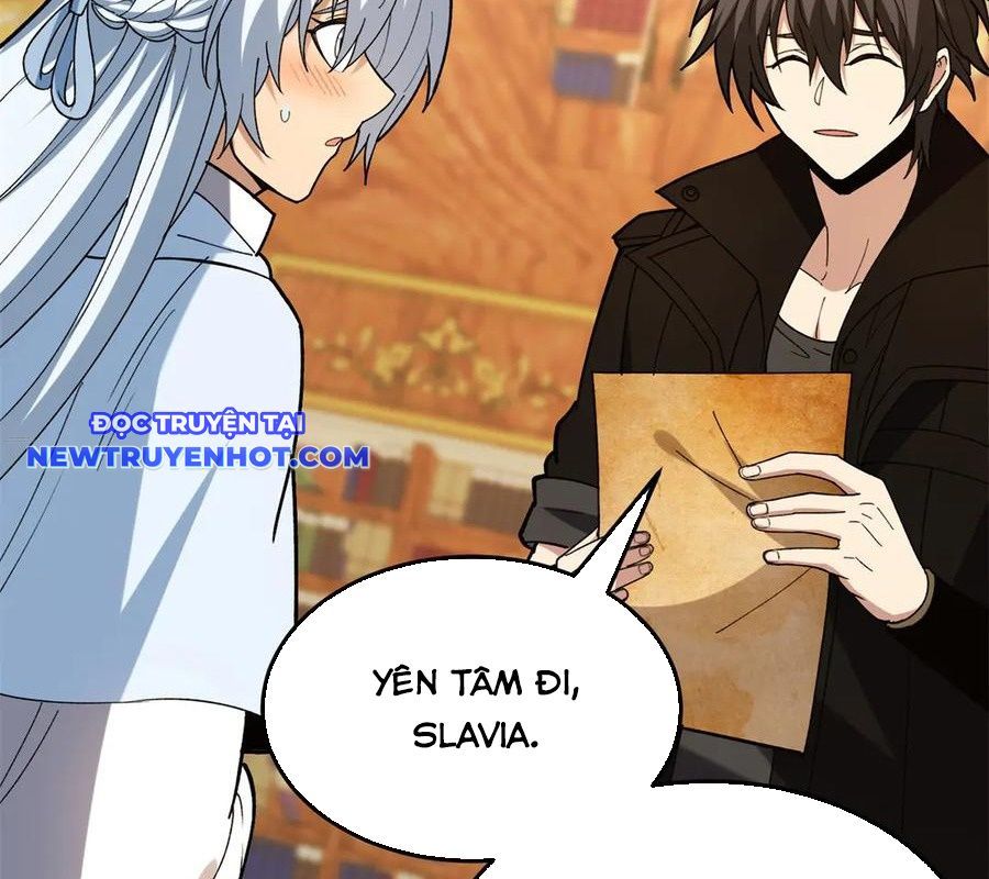 Ác Long Chuyển Sinh: Bắt Đầu Phục Thù Từ 5 Tuổi Chap 121 - Next Chap 122