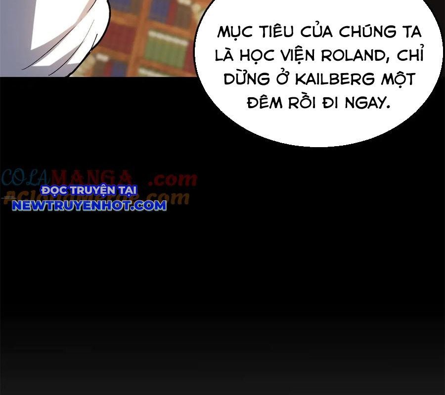 Ác Long Chuyển Sinh: Bắt Đầu Phục Thù Từ 5 Tuổi Chap 121 - Next Chap 122