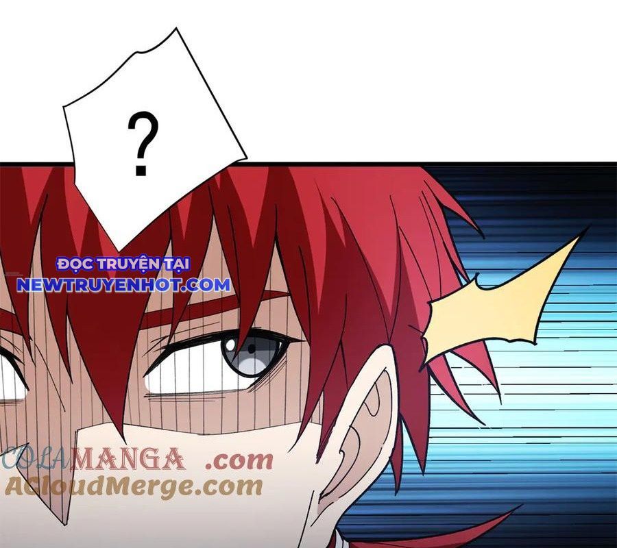 Ác Long Chuyển Sinh: Bắt Đầu Phục Thù Từ 5 Tuổi Chap 121 - Next Chap 122