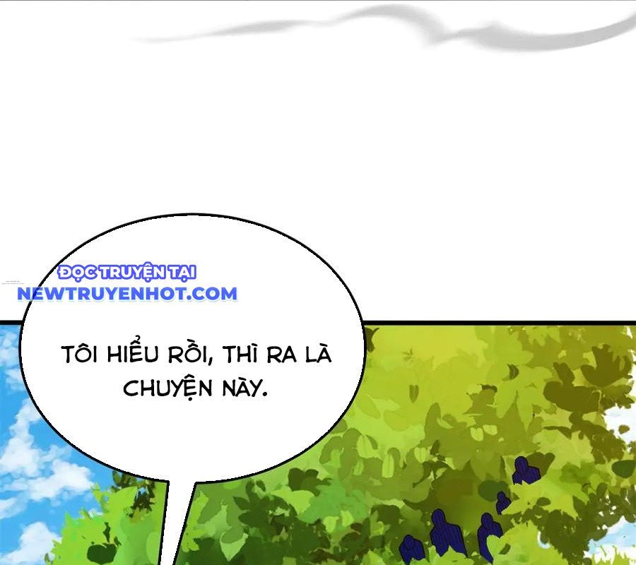 Ác Long Chuyển Sinh: Bắt Đầu Phục Thù Từ 5 Tuổi Chap 121 - Next Chap 122