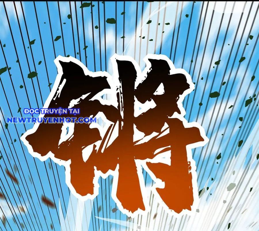 Ác Long Chuyển Sinh: Bắt Đầu Phục Thù Từ 5 Tuổi Chap 121 - Next Chap 122