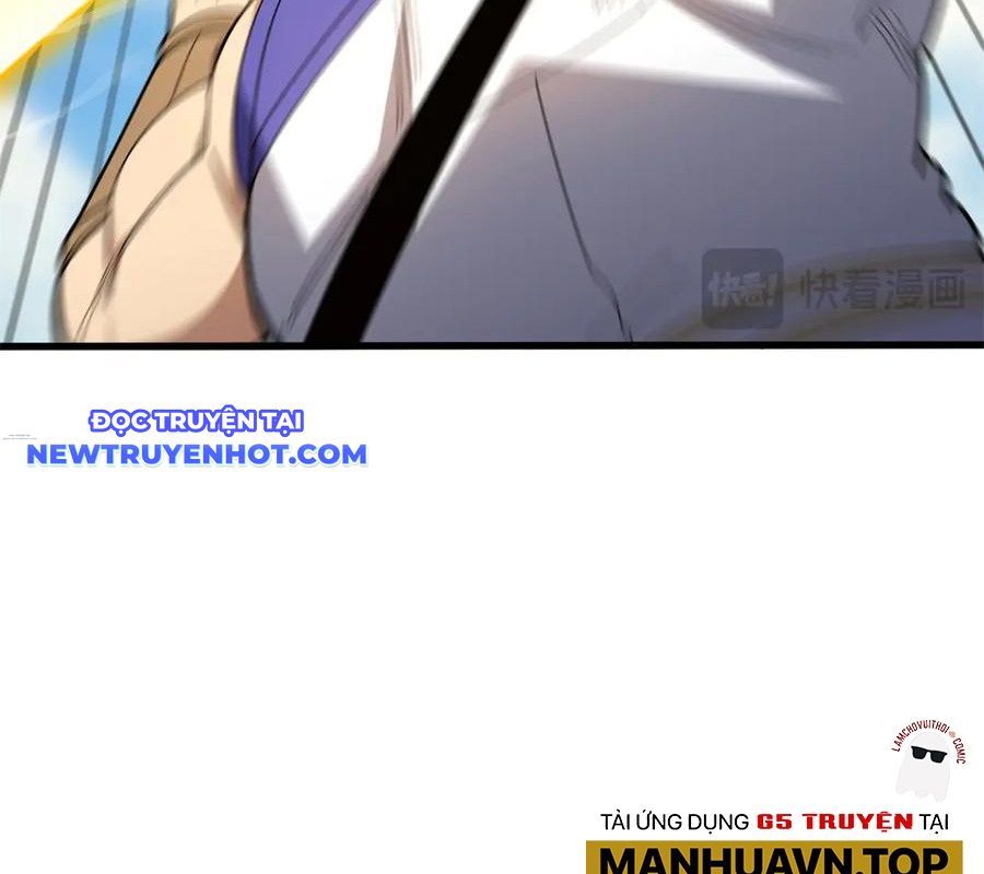 Ác Long Chuyển Sinh: Bắt Đầu Phục Thù Từ 5 Tuổi Chap 121 - Next Chap 122