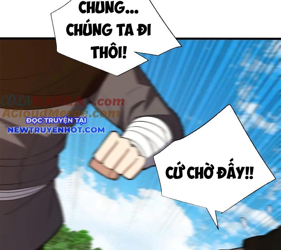 Ác Long Chuyển Sinh: Bắt Đầu Phục Thù Từ 5 Tuổi Chap 121 - Next Chap 122