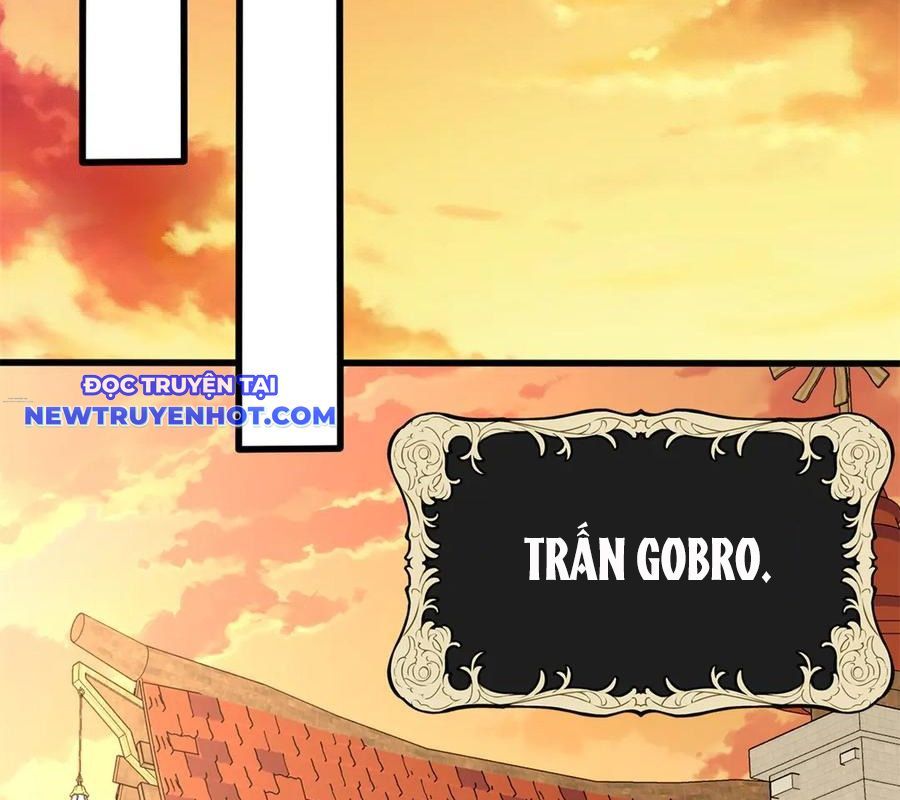 Ác Long Chuyển Sinh: Bắt Đầu Phục Thù Từ 5 Tuổi Chap 121 - Next Chap 122