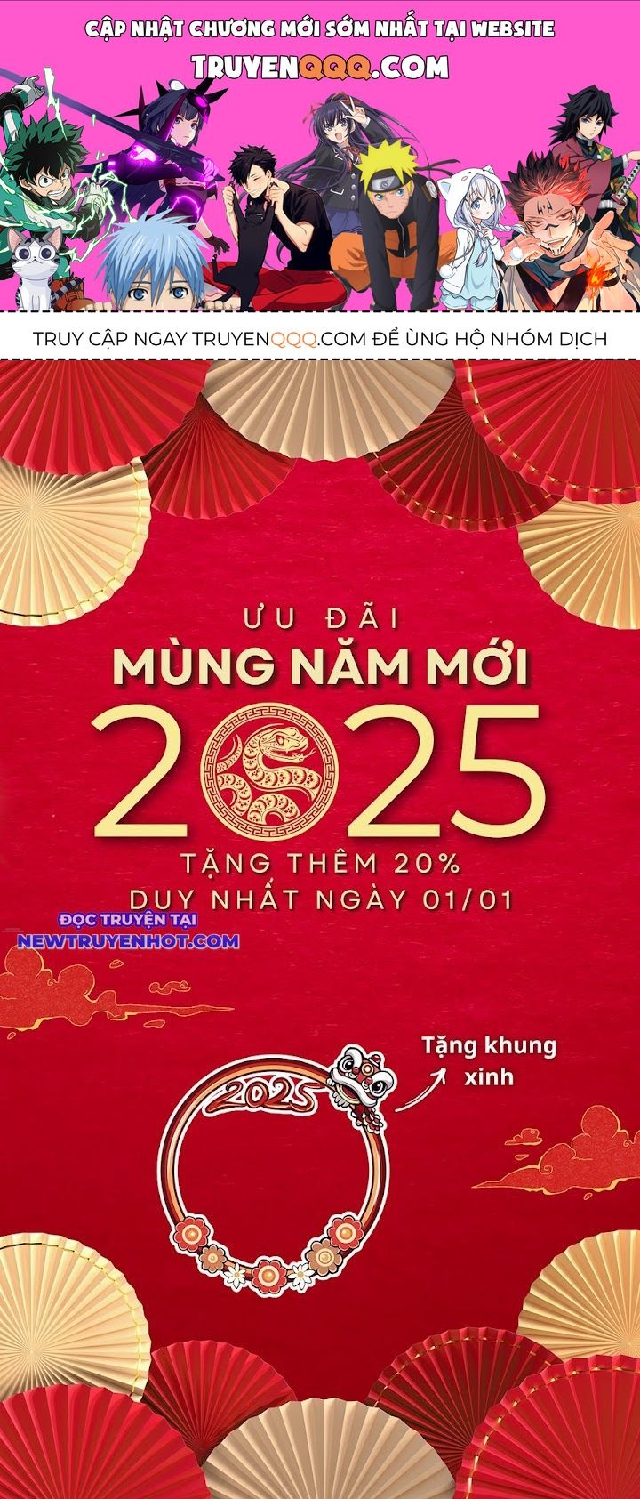 Ác Long Chuyển Sinh: Bắt Đầu Phục Thù Từ 5 Tuổi Chap 122 - Next Chap 123