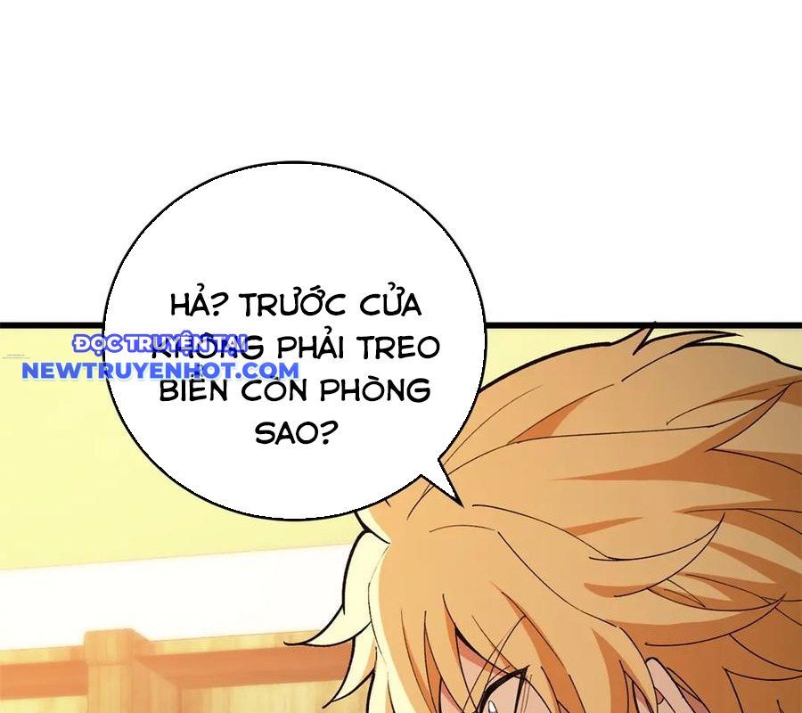 Ác Long Chuyển Sinh: Bắt Đầu Phục Thù Từ 5 Tuổi Chap 122 - Next Chap 123