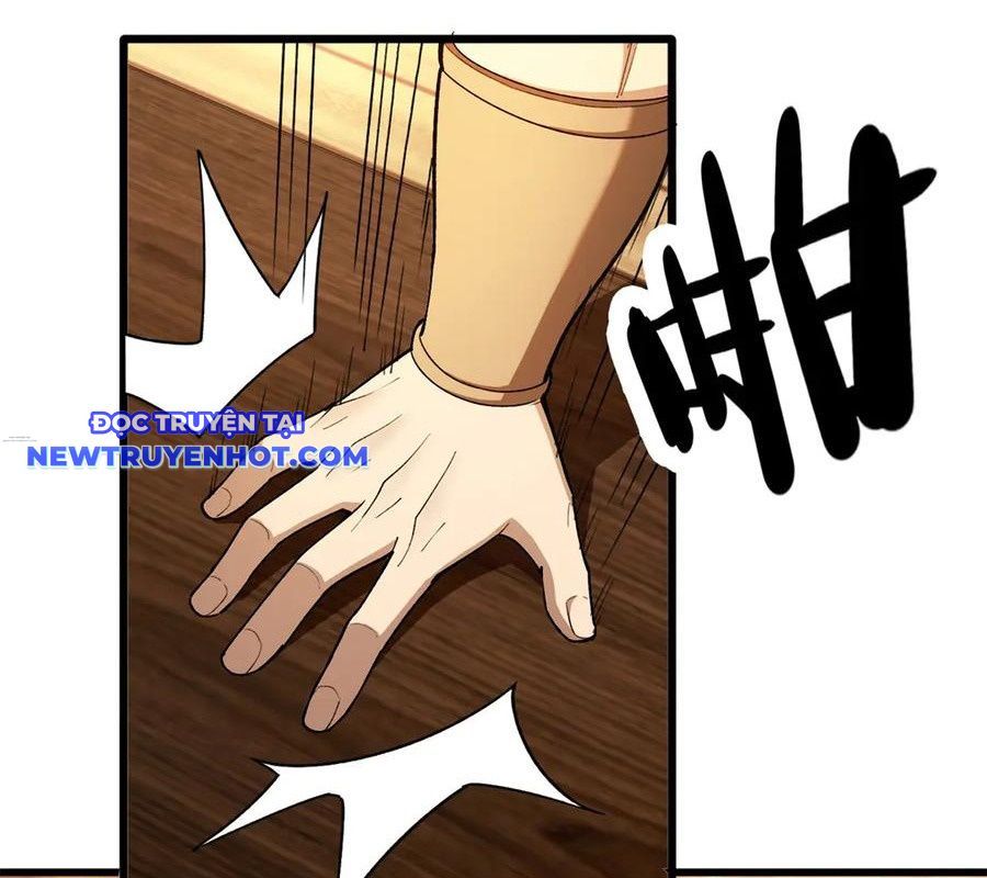 Ác Long Chuyển Sinh: Bắt Đầu Phục Thù Từ 5 Tuổi Chap 122 - Next Chap 123