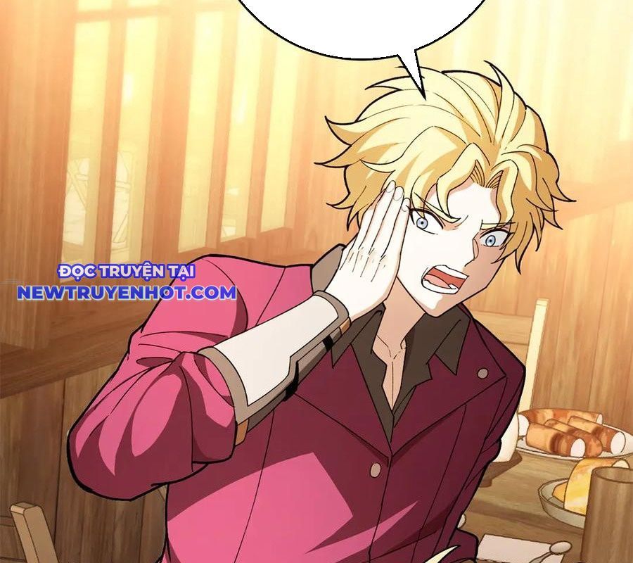 Ác Long Chuyển Sinh: Bắt Đầu Phục Thù Từ 5 Tuổi Chap 122 - Next Chap 123