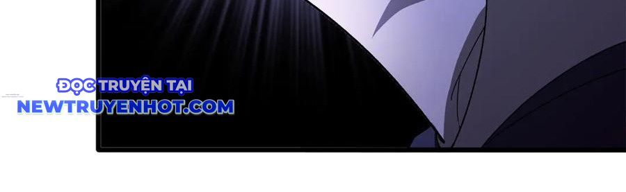 Ác Long Chuyển Sinh: Bắt Đầu Phục Thù Từ 5 Tuổi Chap 122 - Next Chap 123