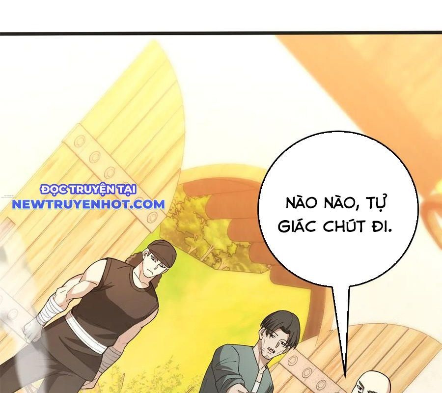 Ác Long Chuyển Sinh: Bắt Đầu Phục Thù Từ 5 Tuổi Chap 122 - Next Chap 123