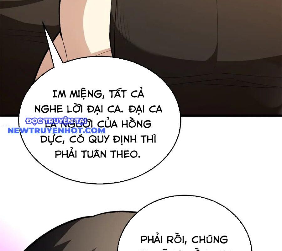 Ác Long Chuyển Sinh: Bắt Đầu Phục Thù Từ 5 Tuổi Chap 122 - Next Chap 123