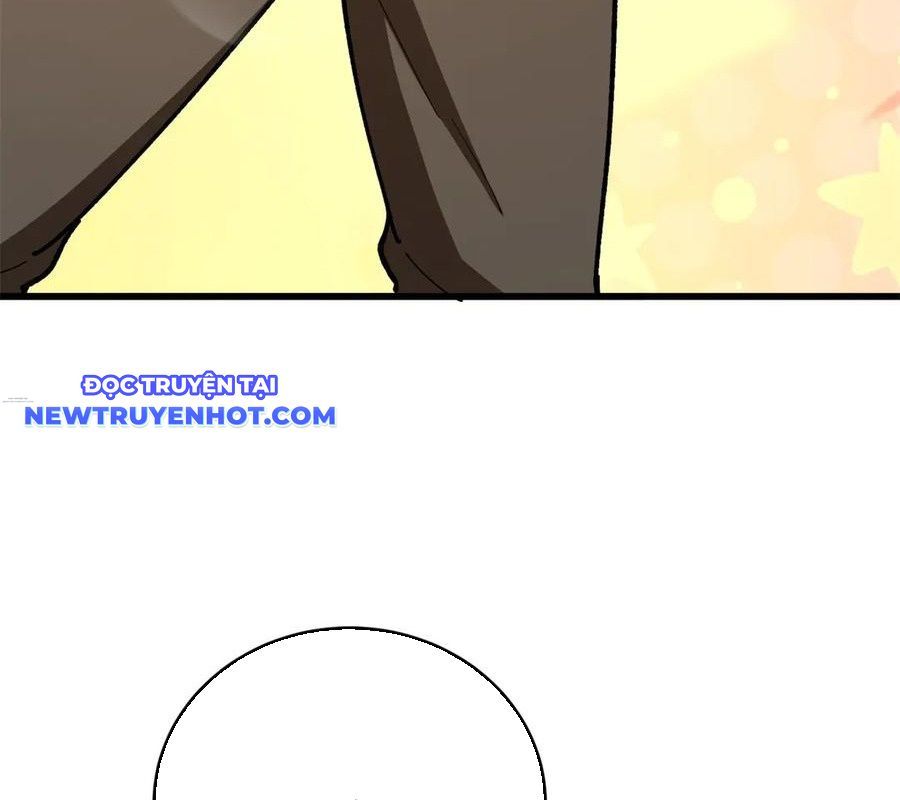 Ác Long Chuyển Sinh: Bắt Đầu Phục Thù Từ 5 Tuổi Chap 122 - Next Chap 123