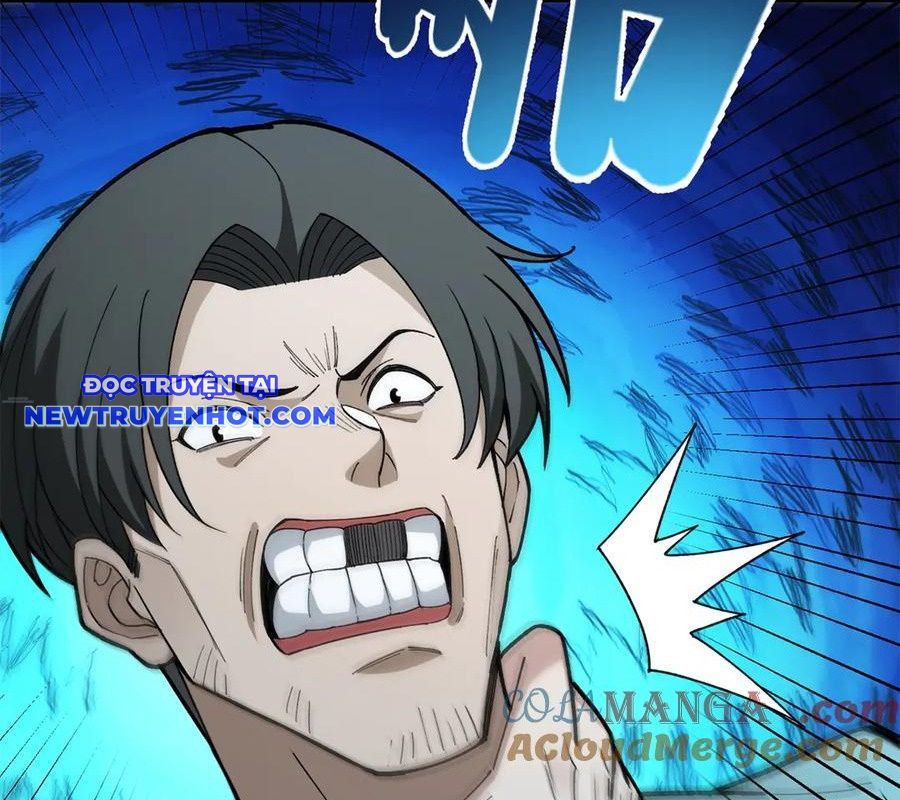 Ác Long Chuyển Sinh: Bắt Đầu Phục Thù Từ 5 Tuổi Chap 122 - Next Chap 123