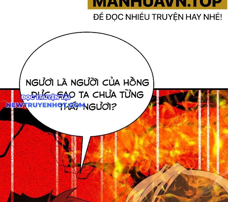 Ác Long Chuyển Sinh: Bắt Đầu Phục Thù Từ 5 Tuổi Chap 122 - Next Chap 123