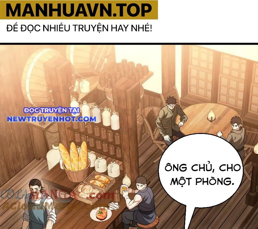 Ác Long Chuyển Sinh: Bắt Đầu Phục Thù Từ 5 Tuổi Chap 122 - Next Chap 123