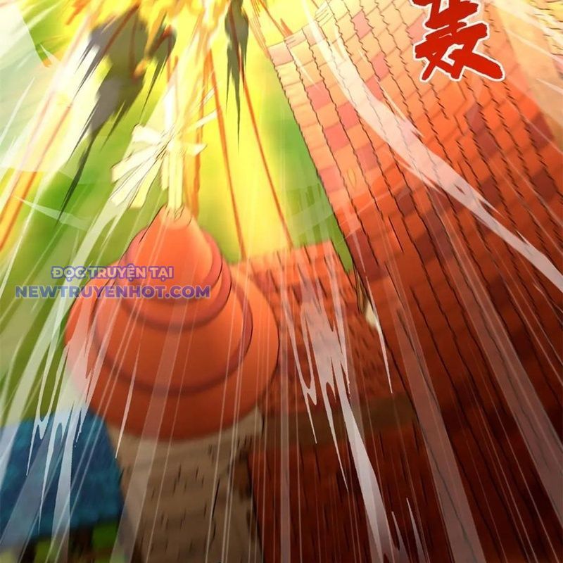 Ác Long Chuyển Sinh: Bắt Đầu Phục Thù Từ 5 Tuổi Chap 123 - Next Chap 124