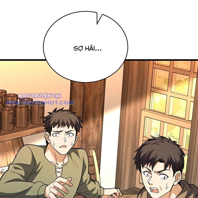 Ác Long Chuyển Sinh: Bắt Đầu Phục Thù Từ 5 Tuổi Chap 123 - Next Chap 124