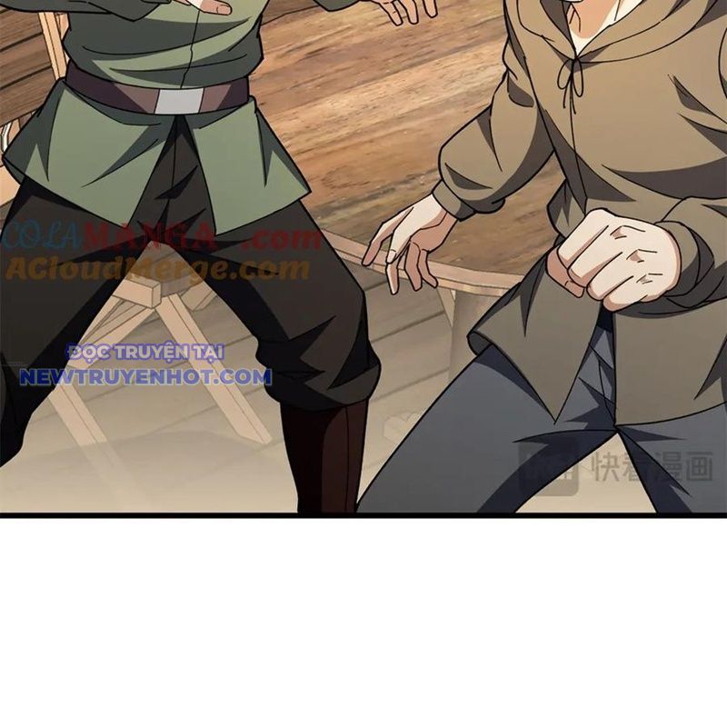 Ác Long Chuyển Sinh: Bắt Đầu Phục Thù Từ 5 Tuổi Chap 123 - Next Chap 124