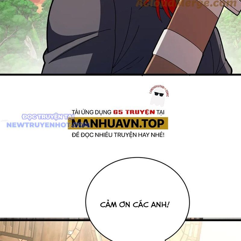 Ác Long Chuyển Sinh: Bắt Đầu Phục Thù Từ 5 Tuổi Chap 123 - Next Chap 124