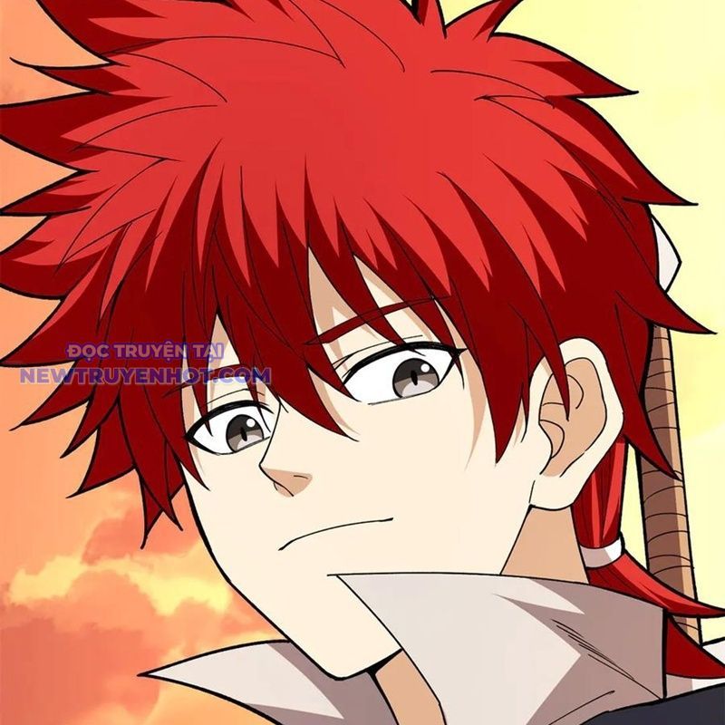 Ác Long Chuyển Sinh: Bắt Đầu Phục Thù Từ 5 Tuổi Chap 123 - Next Chap 124