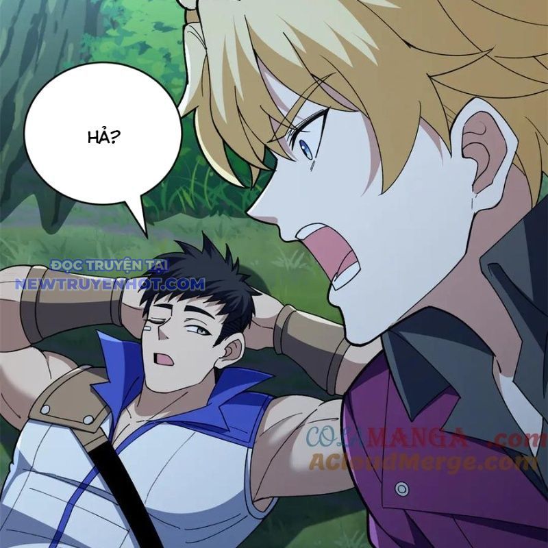 Ác Long Chuyển Sinh: Bắt Đầu Phục Thù Từ 5 Tuổi Chap 123 - Next Chap 124