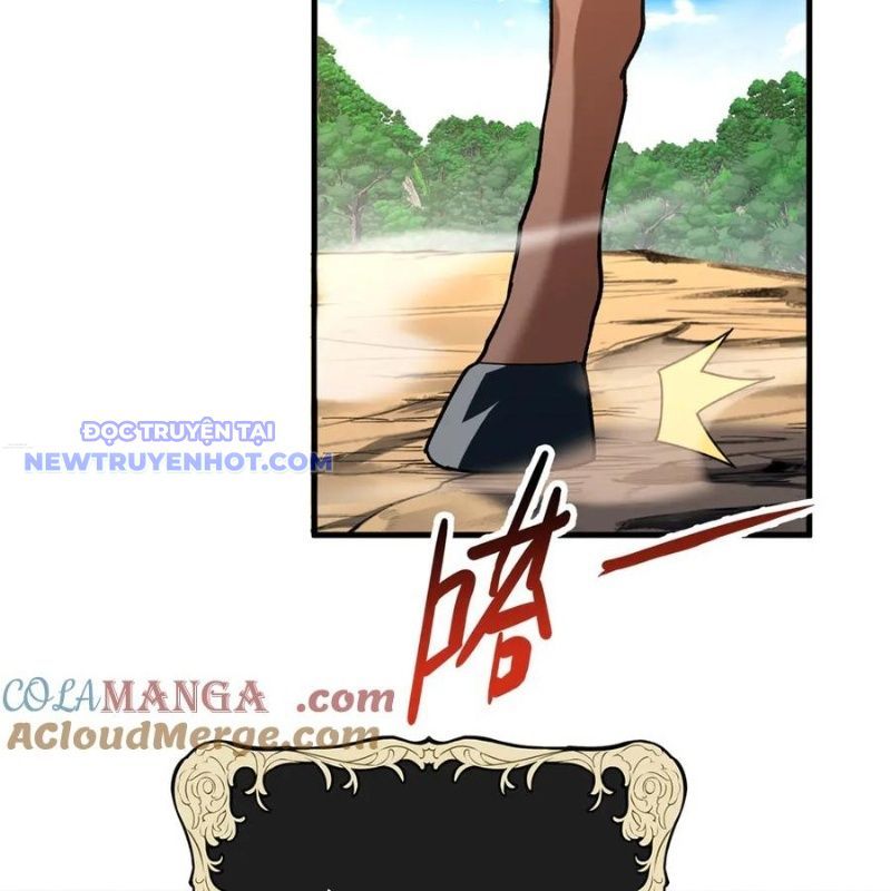 Ác Long Chuyển Sinh: Bắt Đầu Phục Thù Từ 5 Tuổi Chap 123 - Next Chap 124