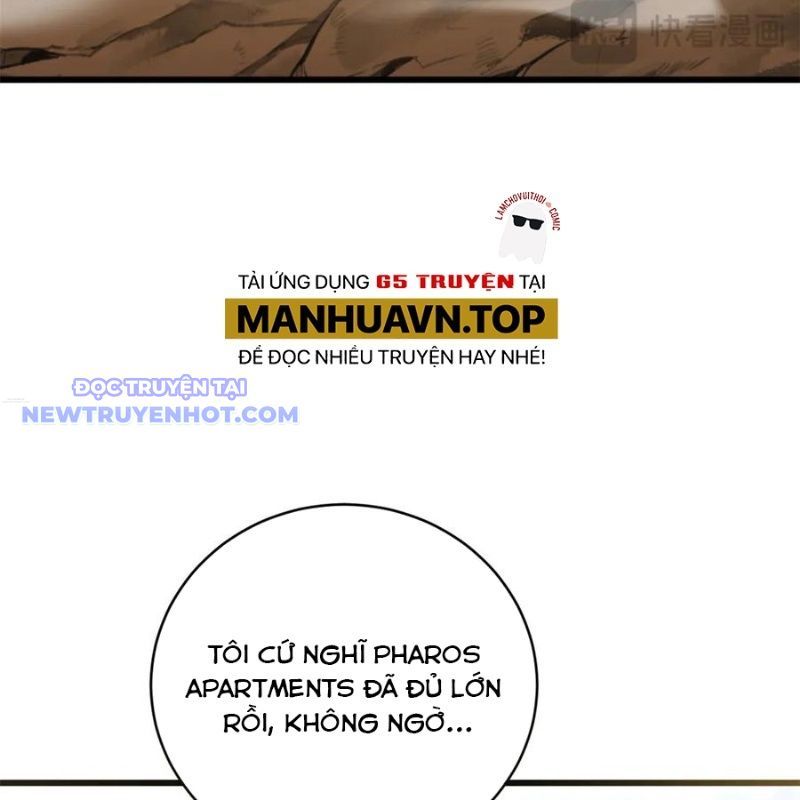 Ác Long Chuyển Sinh: Bắt Đầu Phục Thù Từ 5 Tuổi Chap 123 - Next Chap 124