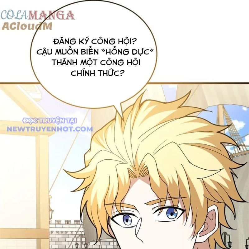 Ác Long Chuyển Sinh: Bắt Đầu Phục Thù Từ 5 Tuổi Chap 123 - Next Chap 124