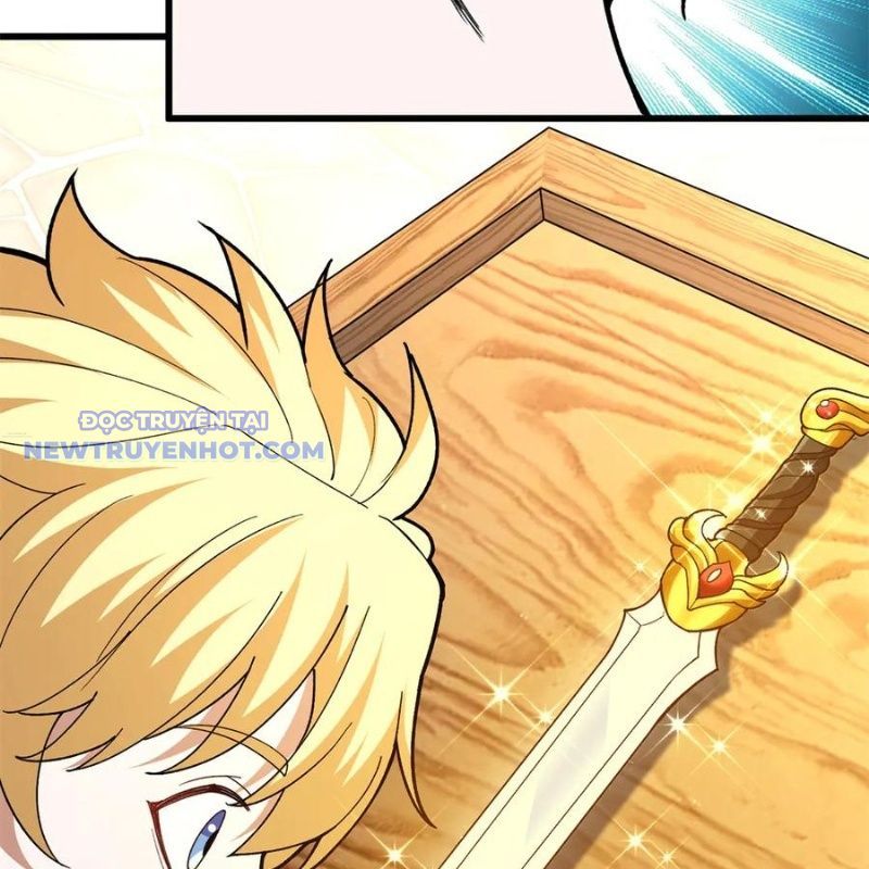 Ác Long Chuyển Sinh: Bắt Đầu Phục Thù Từ 5 Tuổi Chap 123 - Next Chap 124