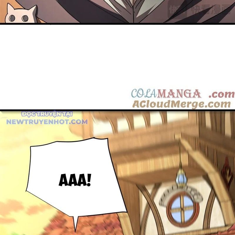 Ác Long Chuyển Sinh: Bắt Đầu Phục Thù Từ 5 Tuổi Chap 123 - Next Chap 124