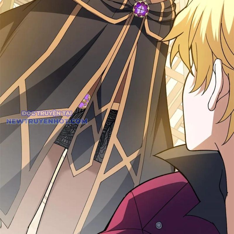 Ác Long Chuyển Sinh: Bắt Đầu Phục Thù Từ 5 Tuổi Chap 123 - Next Chap 124