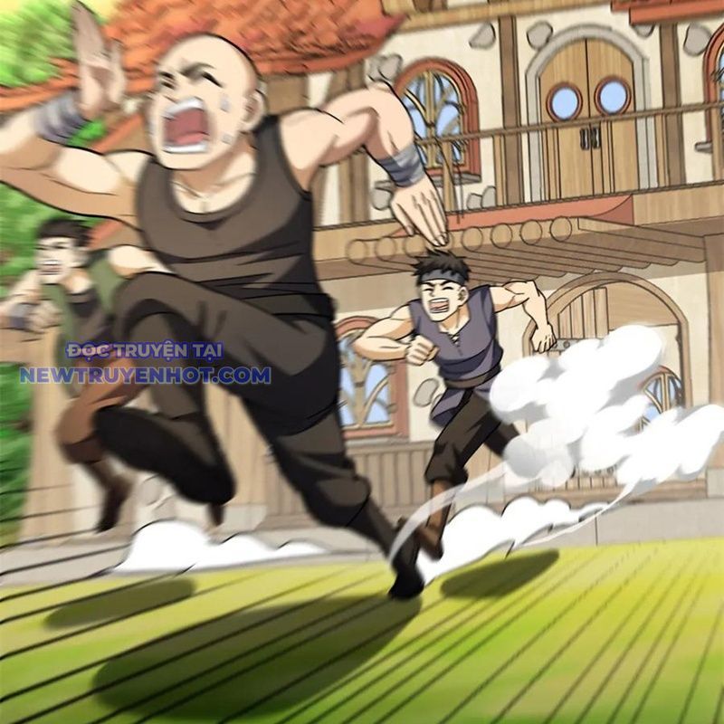 Ác Long Chuyển Sinh: Bắt Đầu Phục Thù Từ 5 Tuổi Chap 123 - Next Chap 124