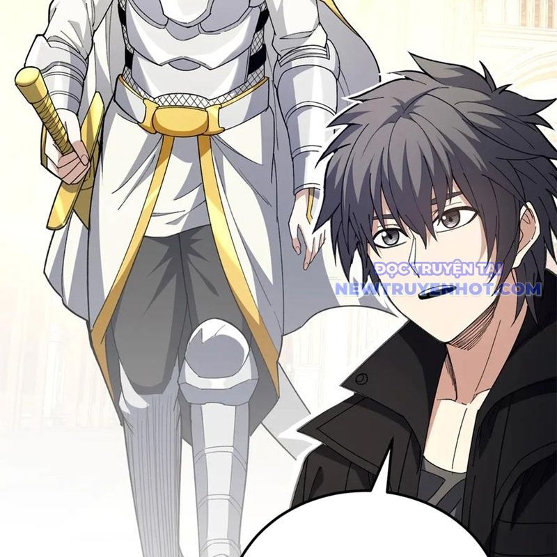 Ác Long Chuyển Sinh: Bắt Đầu Phục Thù Từ 5 Tuổi Chap 125 - Next Chap 126