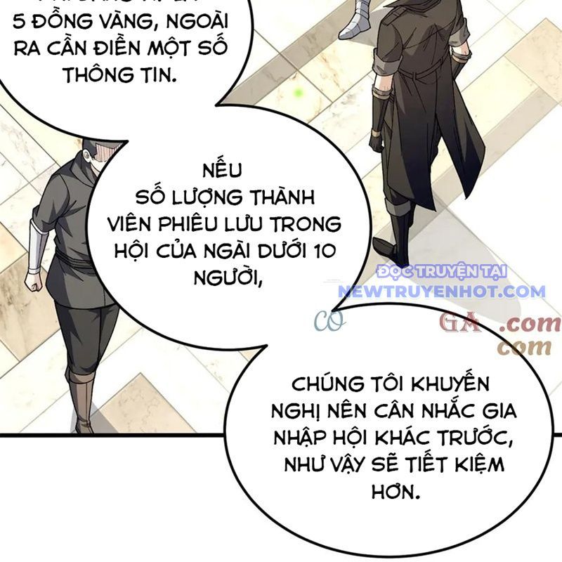 Ác Long Chuyển Sinh: Bắt Đầu Phục Thù Từ 5 Tuổi Chap 125 - Next Chap 126