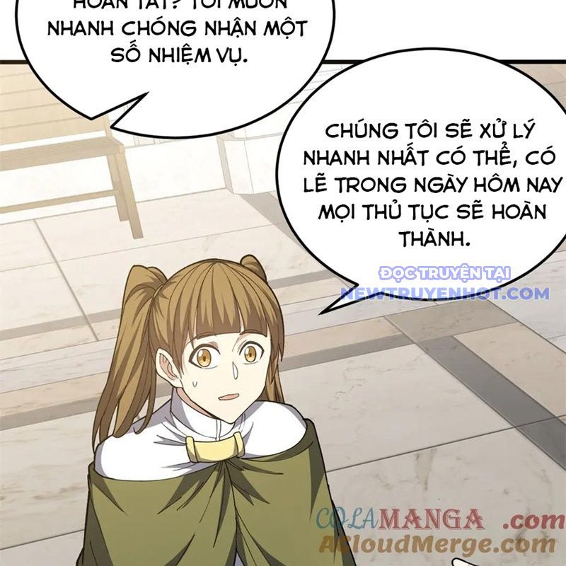 Ác Long Chuyển Sinh: Bắt Đầu Phục Thù Từ 5 Tuổi Chap 125 - Next Chap 126