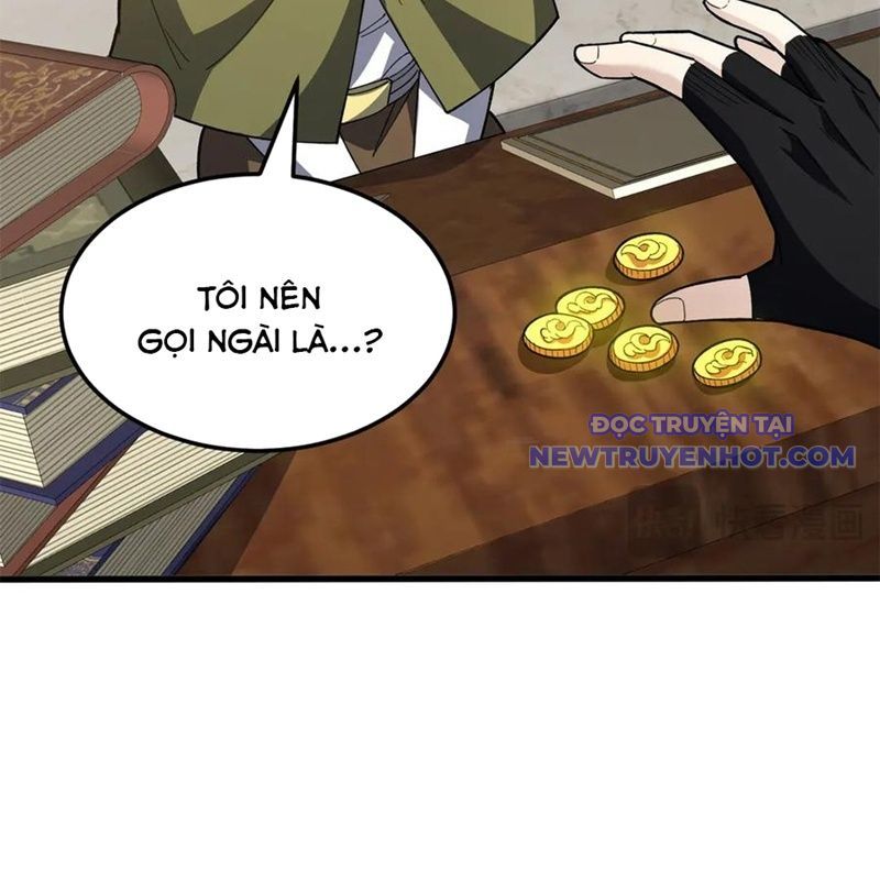 Ác Long Chuyển Sinh: Bắt Đầu Phục Thù Từ 5 Tuổi Chap 125 - Next Chap 126