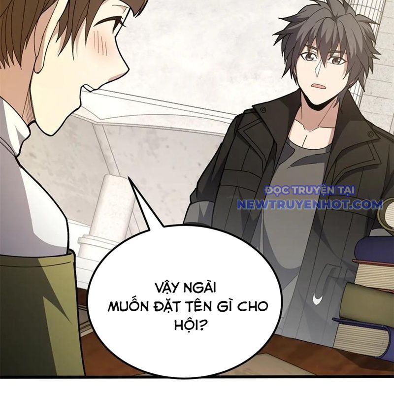 Ác Long Chuyển Sinh: Bắt Đầu Phục Thù Từ 5 Tuổi Chap 125 - Next Chap 126