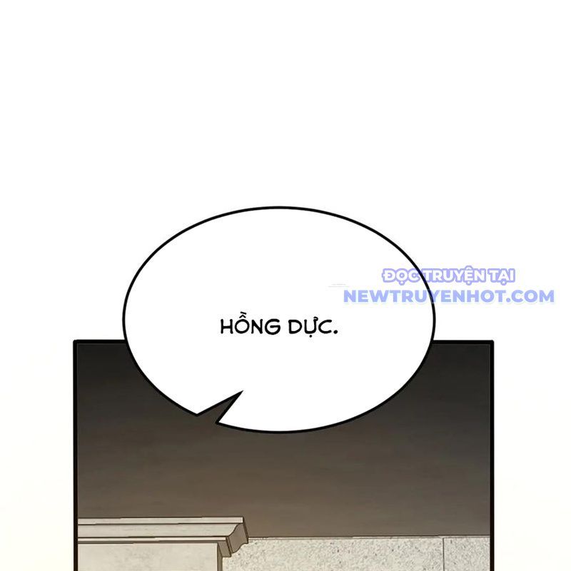 Ác Long Chuyển Sinh: Bắt Đầu Phục Thù Từ 5 Tuổi Chap 125 - Next Chap 126