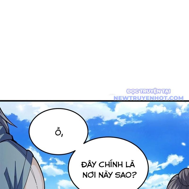 Ác Long Chuyển Sinh: Bắt Đầu Phục Thù Từ 5 Tuổi Chap 125 - Next Chap 126