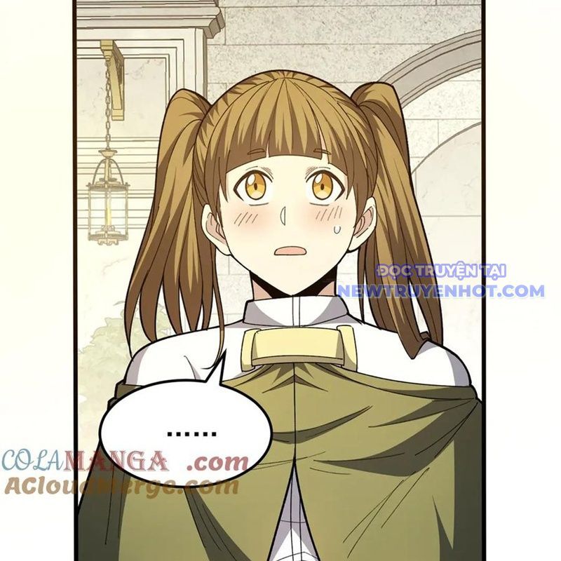 Ác Long Chuyển Sinh: Bắt Đầu Phục Thù Từ 5 Tuổi Chap 125 - Next Chap 126