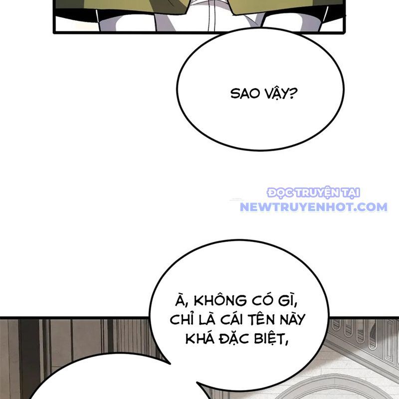 Ác Long Chuyển Sinh: Bắt Đầu Phục Thù Từ 5 Tuổi Chap 125 - Next Chap 126