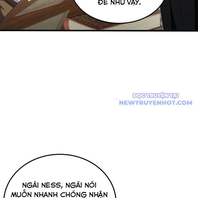 Ác Long Chuyển Sinh: Bắt Đầu Phục Thù Từ 5 Tuổi Chap 125 - Next Chap 126