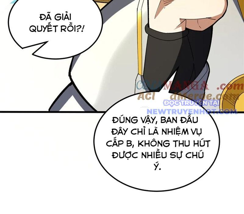 Ác Long Chuyển Sinh: Bắt Đầu Phục Thù Từ 5 Tuổi Chap 125 - Next Chap 126