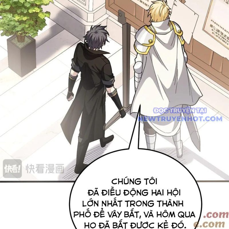 Ác Long Chuyển Sinh: Bắt Đầu Phục Thù Từ 5 Tuổi Chap 125 - Next Chap 126