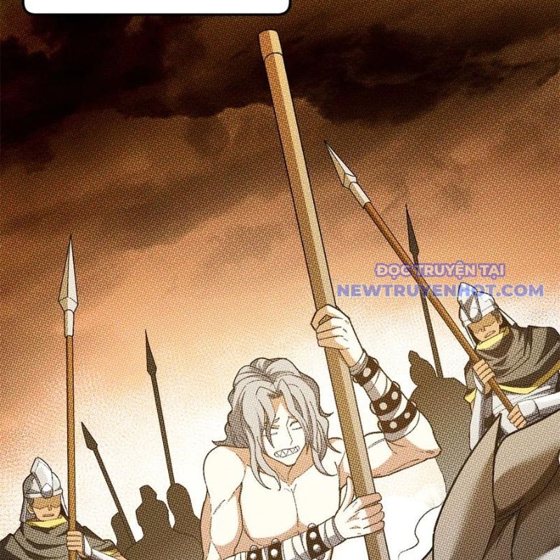 Ác Long Chuyển Sinh: Bắt Đầu Phục Thù Từ 5 Tuổi Chap 125 - Next Chap 126