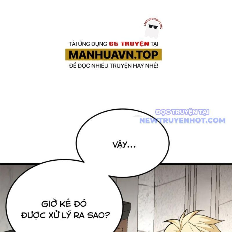 Ác Long Chuyển Sinh: Bắt Đầu Phục Thù Từ 5 Tuổi Chap 125 - Next Chap 126