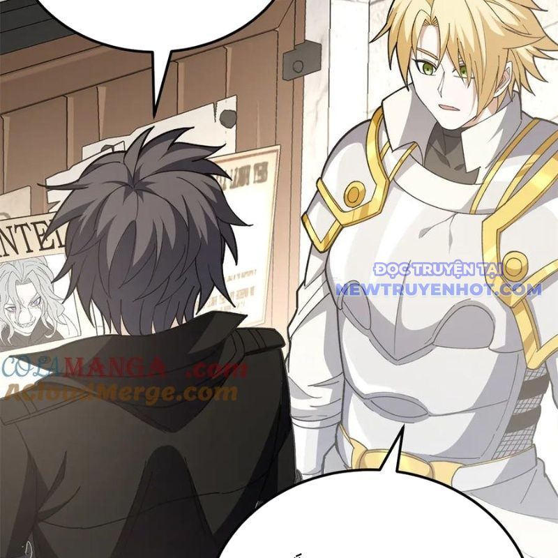 Ác Long Chuyển Sinh: Bắt Đầu Phục Thù Từ 5 Tuổi Chap 125 - Next Chap 126