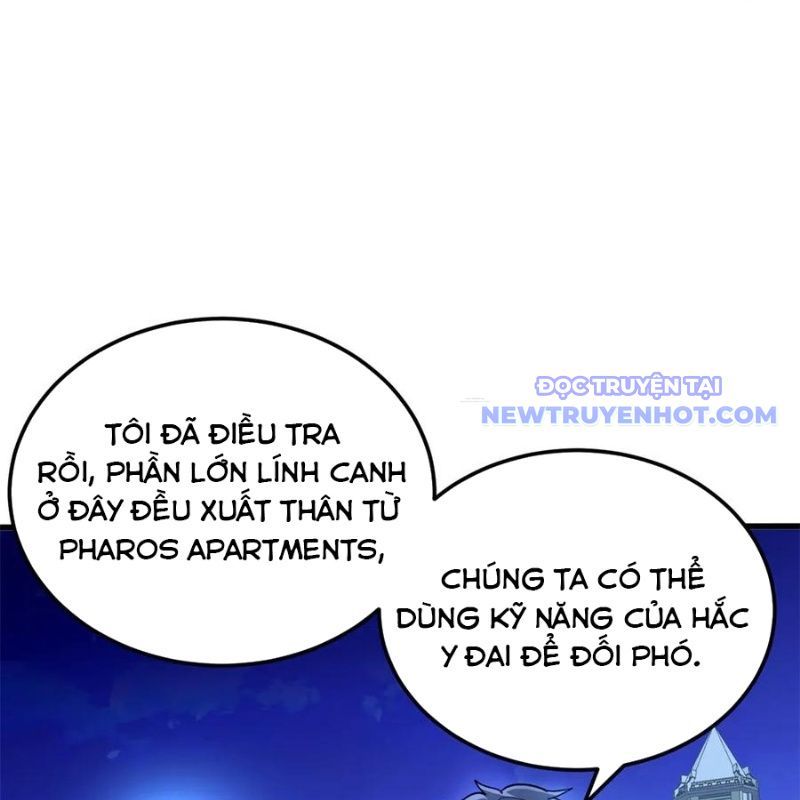 Ác Long Chuyển Sinh: Bắt Đầu Phục Thù Từ 5 Tuổi Chap 125 - Next Chap 126