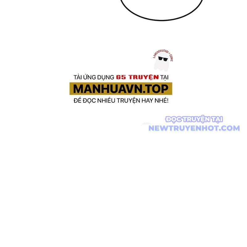 Ác Long Chuyển Sinh: Bắt Đầu Phục Thù Từ 5 Tuổi Chap 125 - Next Chap 126