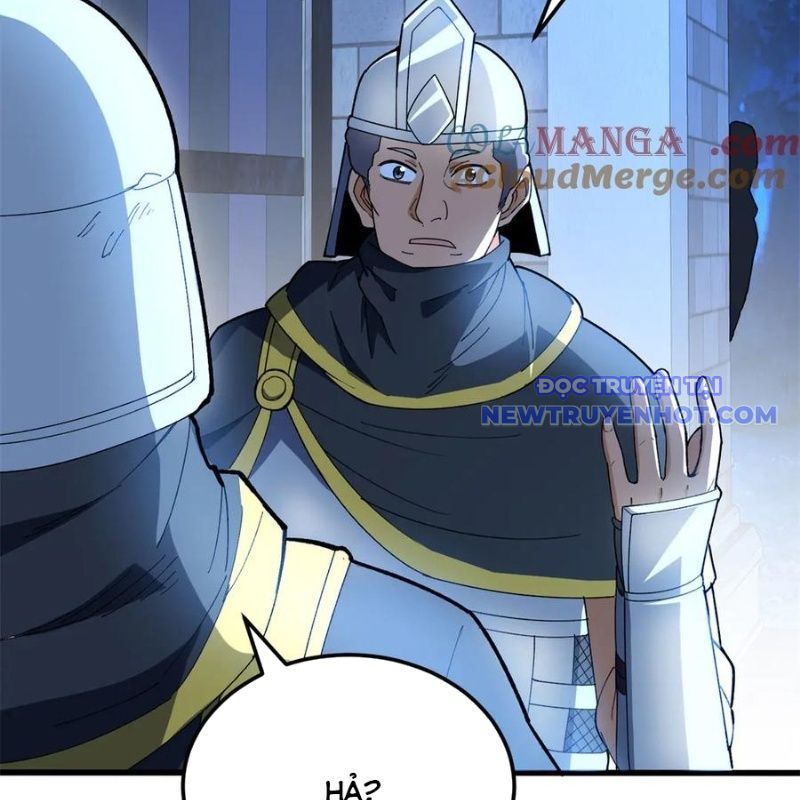 Ác Long Chuyển Sinh: Bắt Đầu Phục Thù Từ 5 Tuổi Chap 125 - Next Chap 126